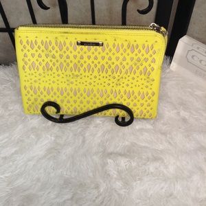 Stella & Dot Clutch